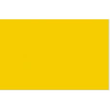 MASSEY FERGUSON Industrial Yellow Paint 1 ltr  VLB5031 S82253 3102-221